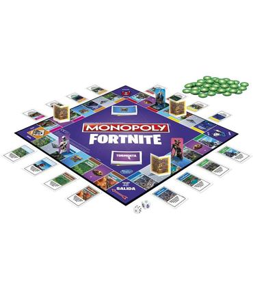 juego-monopoly-fornite