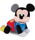 peluche-interactivo-mickey-gateos-con-sonidos