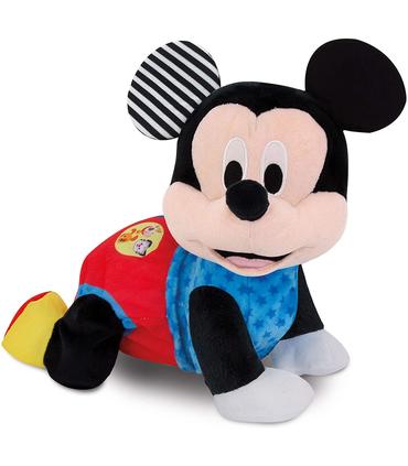 peluche-interactivo-mickey-gateos-con-sonidos