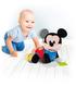 peluche-interactivo-mickey-gateos-con-sonidos