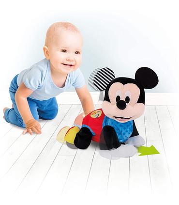 peluche-interactivo-mickey-gateos-con-sonidos