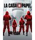 puzzle-1000-la-casa-de-papel