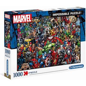 puzzle-marvel-80-years-1000-pz