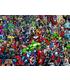 puzzle-marvel-80-years-1000-pz
