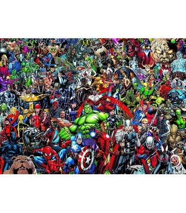 puzzle-marvel-80-years-1000-pz