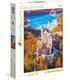 puzzle-neuschwastein-1000-pz