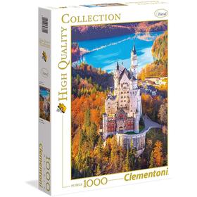 puzzle-neuschwastein-1000-pz