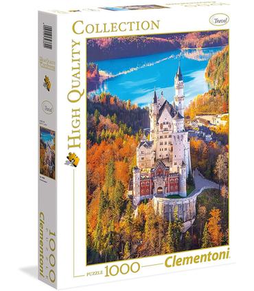 puzzle-neuschwastein-1000-pz