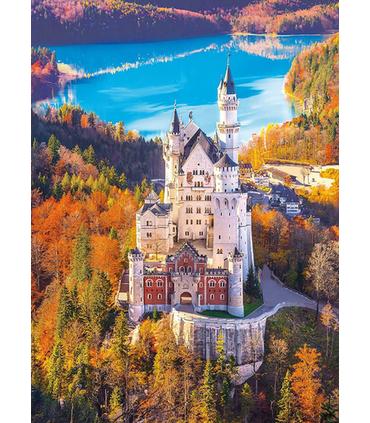 puzzle-neuschwastein-1000-pz