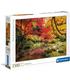 puzzle-parque-en-otono-1500-pz