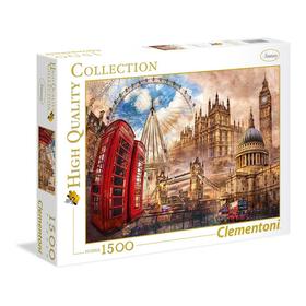 puzzle-vintage-london-1500-pz