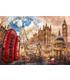 puzzle-vintage-london-1500-pz