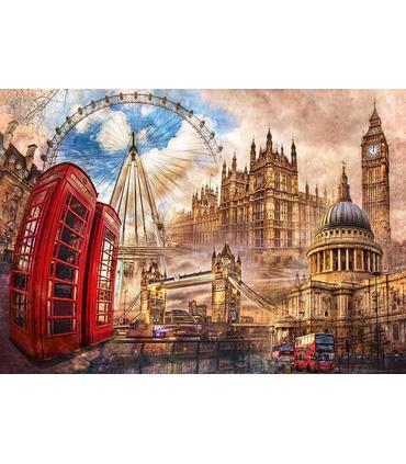 puzzle-vintage-london-1500-pz
