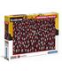 puzzle-la-casa-de-papel-1000-pz