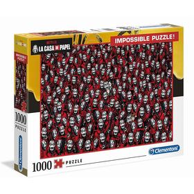 puzzle-la-casa-de-papel-1000-pz