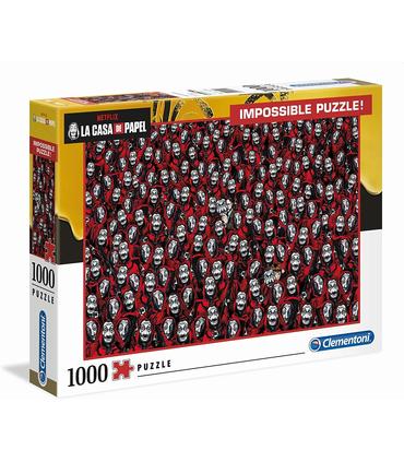 puzzle-la-casa-de-papel-1000-pz