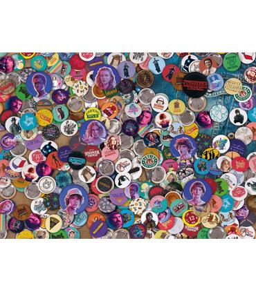 puzzle-impossible-strange-things-1000-pz