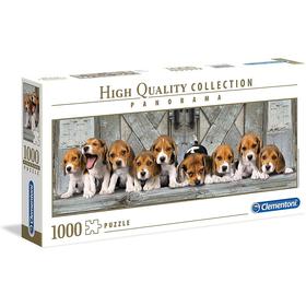 puzzle-pano-beagles-1000-pz