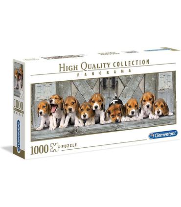 puzzle-pano-beagles-1000-pz