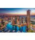 puzzle-dubai-marina-1500-pz