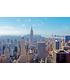 puzzle-new-york-2000-pz