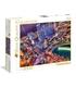 puzzle-las-vegas-2000-pz