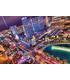 puzzle-las-vegas-2000-pz