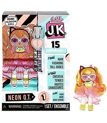 lol-surprise-jk-munecas-surtidas