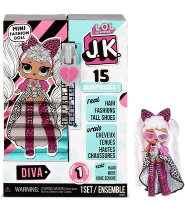 lol-surprise-jk-munecas-surtidas