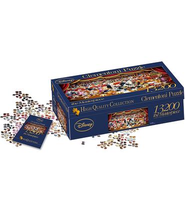 pzl-13200-orquesta-disney