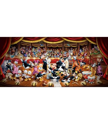pzl-13200-orquesta-disney
