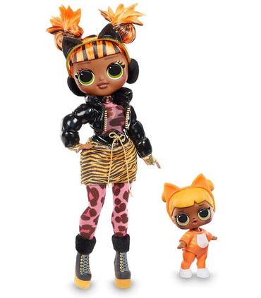 lol-surprise-omg-winter-chill-missy-meow-y-baby-cat