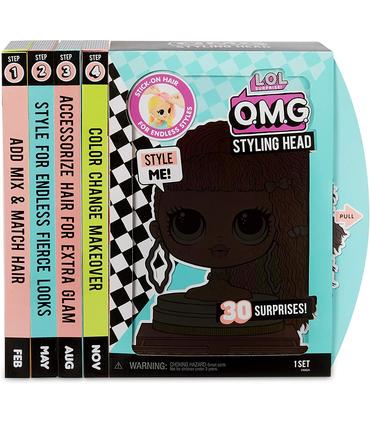lol-surprise-omg-styling-head