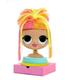 lol-surprise-omg-styling-head