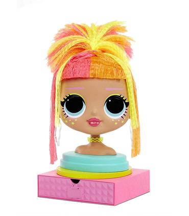 lol-surprise-omg-styling-head