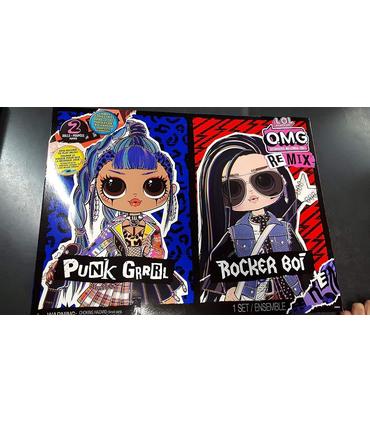 lol-surprise-pack-boy-girl-rock-music