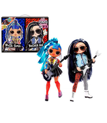 lol-surprise-pack-boy-girl-rock-music