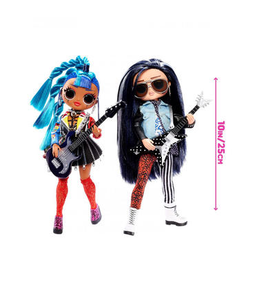 lol-surprise-pack-boy-girl-rock-music