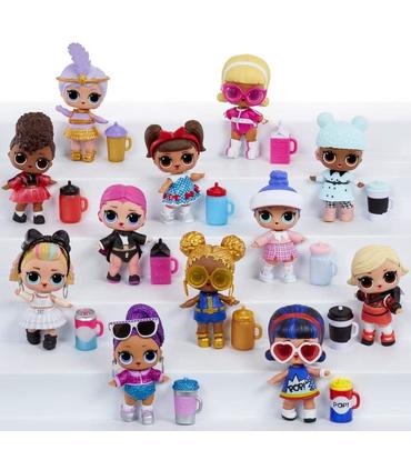 lol-surprise-present-confetti-under-wraps-surtidas