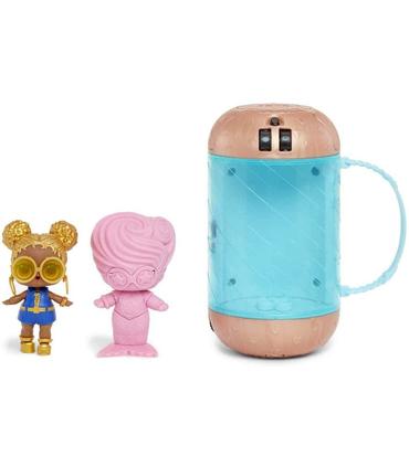 lol-surprise-present-confetti-under-wraps-surtidas