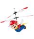 super-mario-volador-rc-bateria-24gzh-2-canales