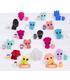 lol-surprise-fuzzy-pets-mascotas-surtidas