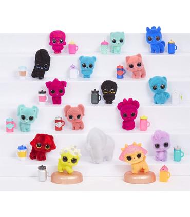 lol-surprise-fuzzy-pets-mascotas-surtidas