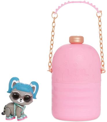 lol-surprise-fuzzy-pets-mascotas-surtidas