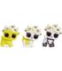 lol-surprise-fuzzy-pets-mascotas-surtidas
