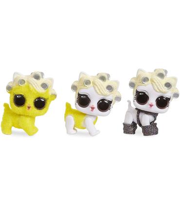 lol-surprise-fuzzy-pets-mascotas-surtidas
