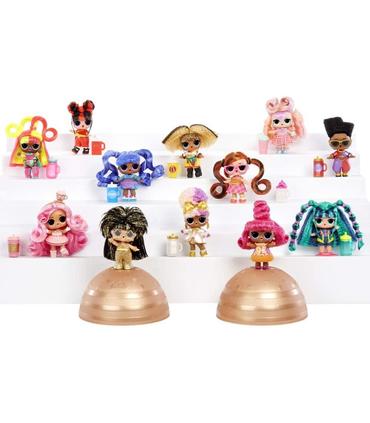 lol-surprise-hairvibes-serie-7-surtidas