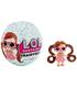 lol-surprise-hairvibes-serie-7-surtidas