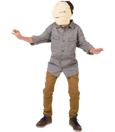 la-aventura-de-la-momia