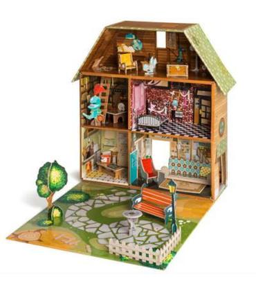 la-casa-de-la-familia-del-super-3